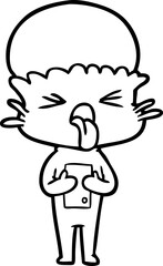 cartoon_stock_2017_036182