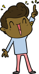 cartoon_stock_2017_083493