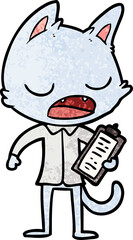 cartoon_stock_2017_027684