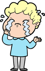 cartoon_stock_2017_078501