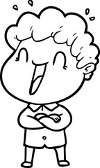 cartoon_stock_2017_068404