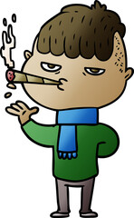 cartoon_stock_2017_087724