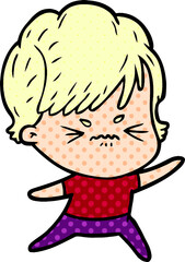 cartoon_stock_2017_062796