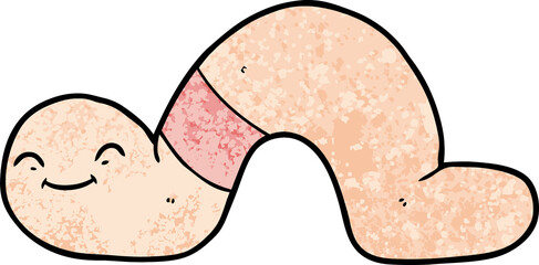 cartoon_stock_2017_010024