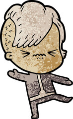 cartoon_stock_2017_016231