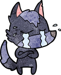 cartoon_stock_2017_097776