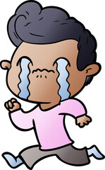 cartoon_stock_2017_091651