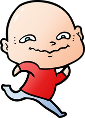 cartoon_stock_2017_092408