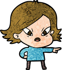 cartoon_stock_2017_016667