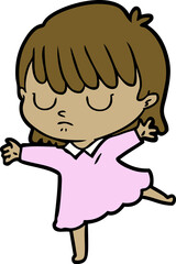 cartoon_stock_2017_080190