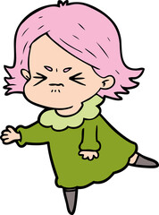 cartoon_stock_2017_075772