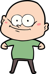 cartoon_stock_2017_083031