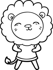 cartoon_stock_2017_034399