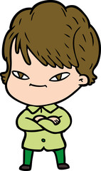 cartoon_stock_2017_079993