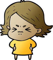 cartoon_stock_2017_086653