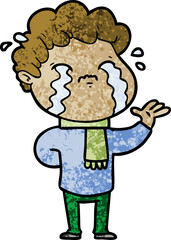 Fototapeta premium cartoon_stock_2017_004427