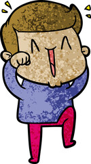 cartoon_stock_2017_002281