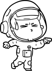 cartoon_stock_2017_072044