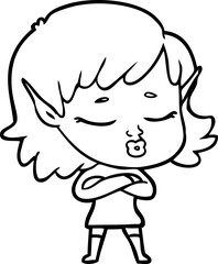 cartoon_stock_2017_036163