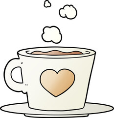 cartoon_stock_2017_090378