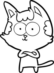 cartoon_stock_2017_033057