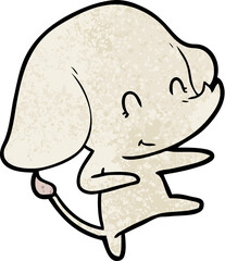 cartoon_stock_2017_025316