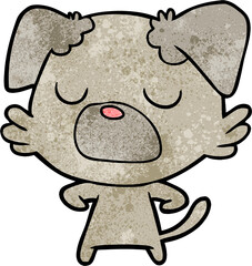 cartoon_stock_2017_097288