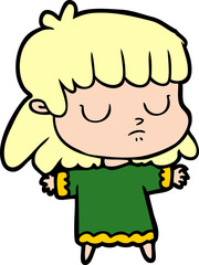 cartoon_stock_2017_101627