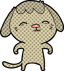 cartoon_stock_2017_039953