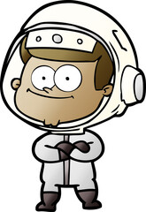 Obraz premium cartoon_stock_2017_092027