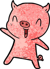 cartoon_stock_2017_024993