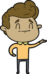 Fototapeta premium cartoon_stock_2017_105251