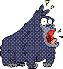 cartoon_stock_2017_037653