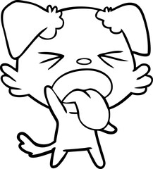 cartoon_stock_2017_110418