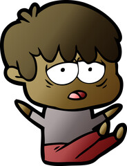 cartoon_stock_2017_088224