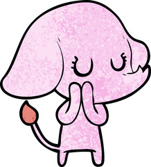 cartoon_stock_2017_020806