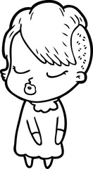 cartoon_stock_2017_068408