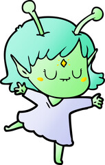 cartoon_stock_2017_051536