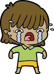 cartoon_stock_2017_082688