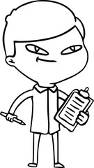 cartoon_stock_2017_035061