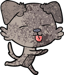 cartoon_stock_2017_002615