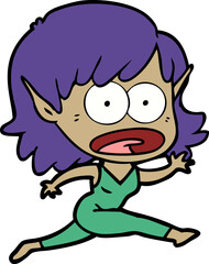 cartoon_stock_2017_103113