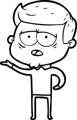 cartoon_stock_2017_068809