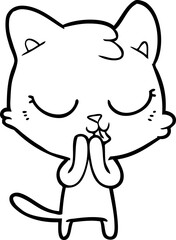 cartoon_stock_2017_068306