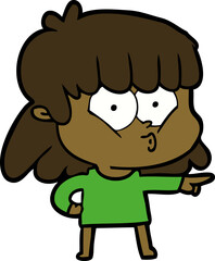 cartoon_stock_2017_106781