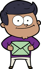 cartoon_stock_2017_085032