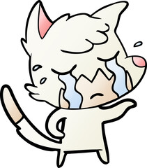 cartoon_stock_2017_052930