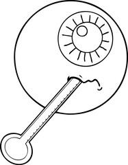 cartoon_stock_2017_109956