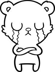 cartoon_stock_2017_030892