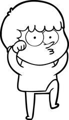 cartoon_stock_2017_036389